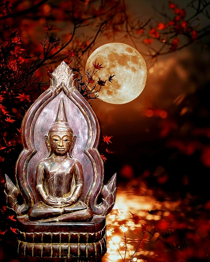 #burmabuddha #buddha #Buddha #buddhas #antiquebuddhas #antiquebuddha
